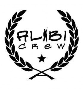 Alibi Crew Facebook