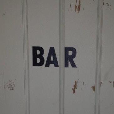 The Bar at 327 Braun Court