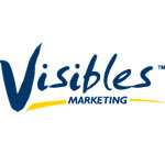Visibles Marketing