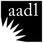 aadl_logo