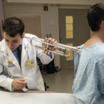 Engelke-trumpet-patientsmjpg